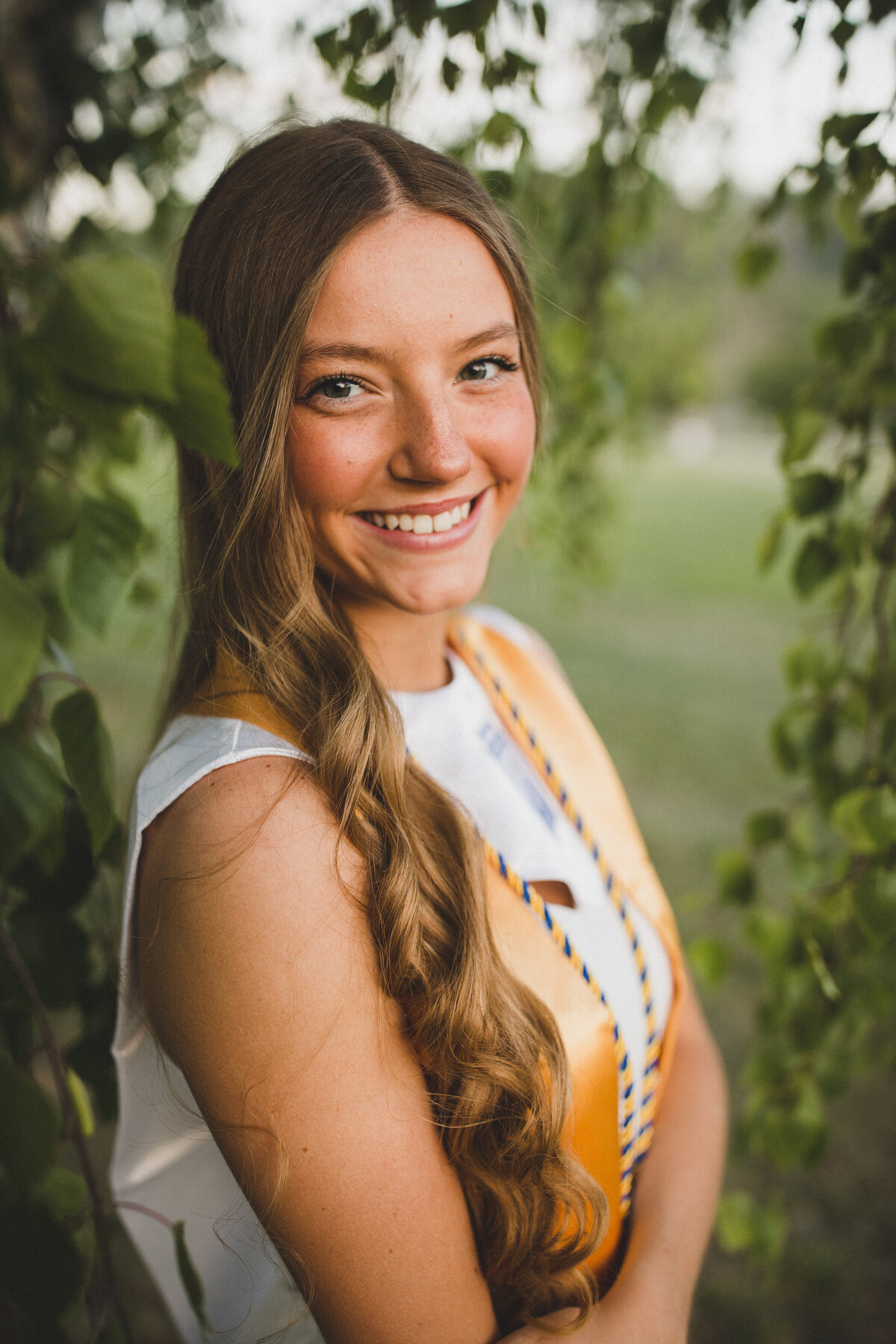 ERP_2024-katie-j-grad-0029