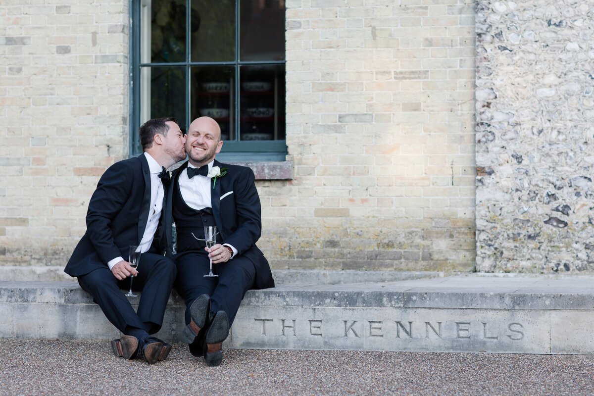 adorlee-354-goodwood-house-wedding-photographer