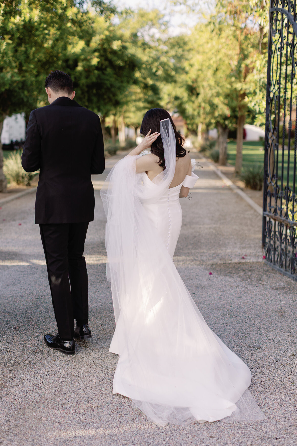 Julia + Ed Wedding_Niki Rhodes Photo-60