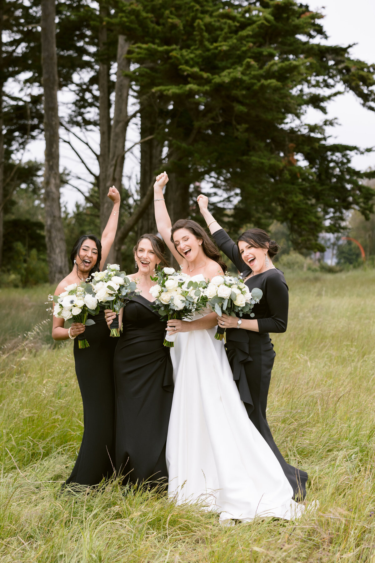 Lavish Moments Wedding Co. Wedding Photography Wedding Videography Wedding Content Creation Diane Nicole Photography Northern California Worldwide Destination TikTok Wedding Content 20