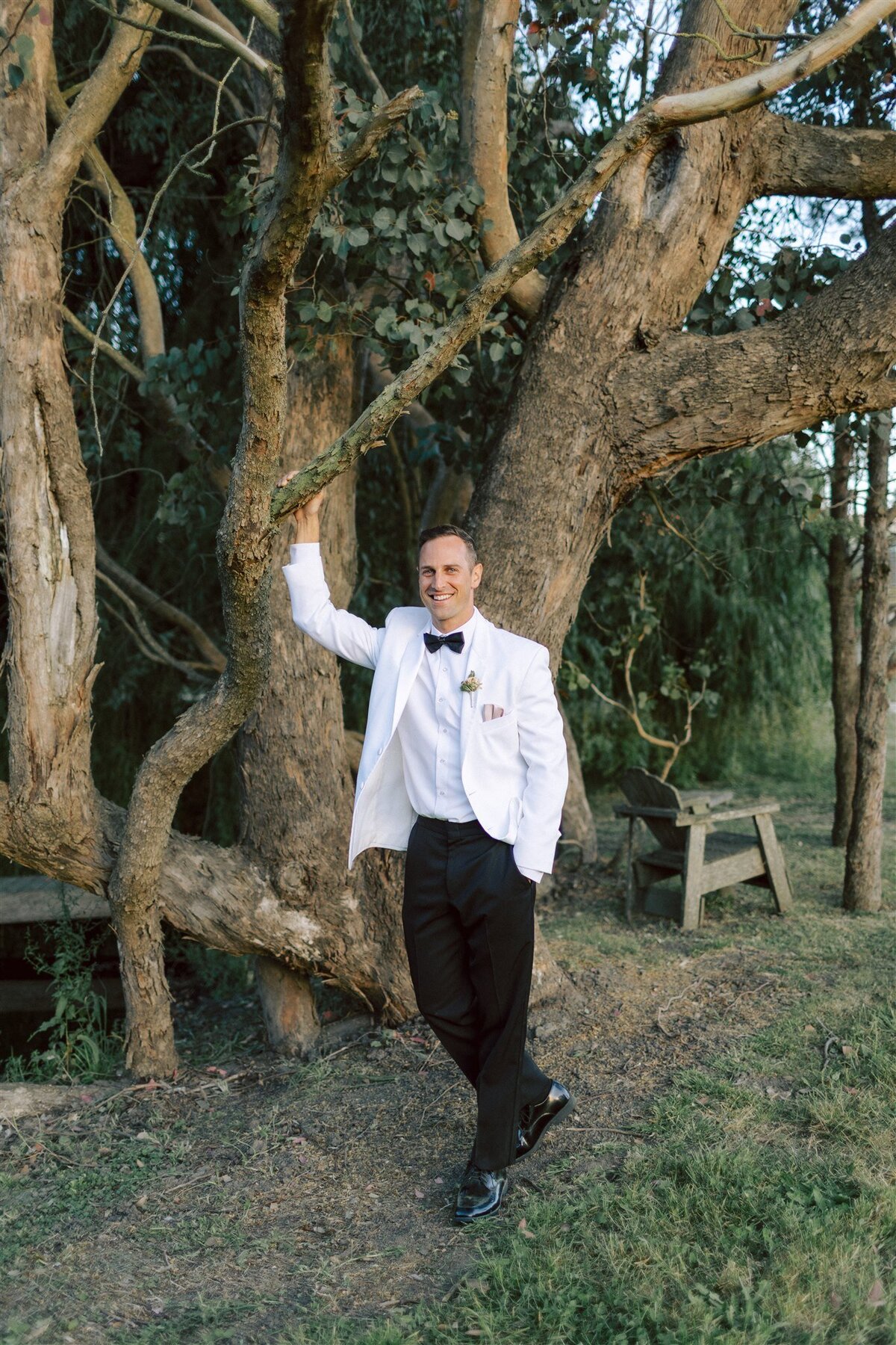 1494-2025-Kendall_John_Married