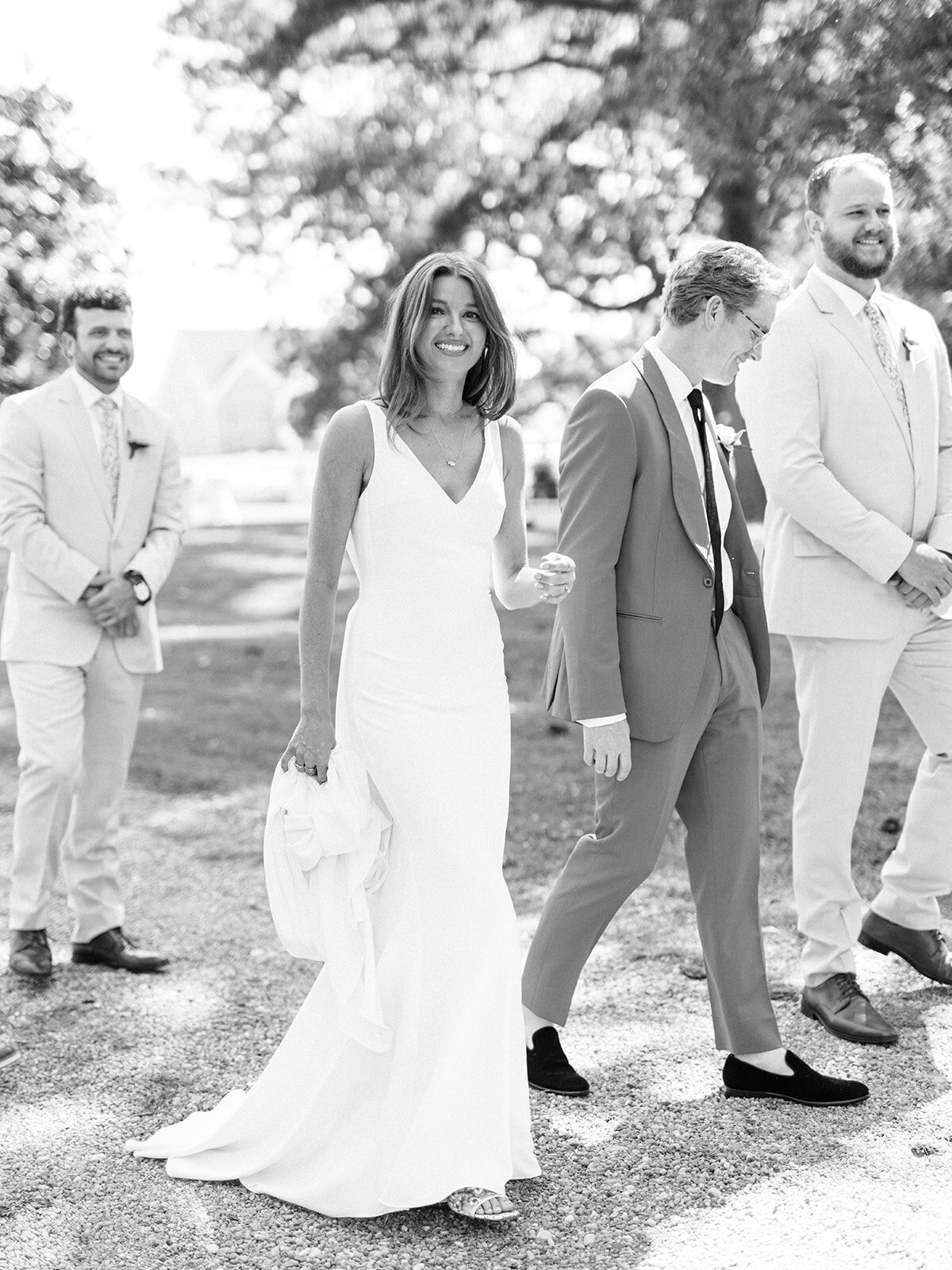 haley-hill-wedding-portraits&bridal-party-67_websize