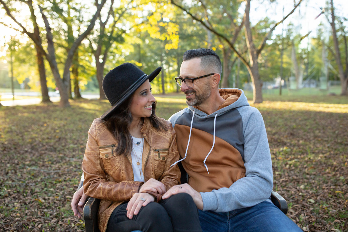 Fitzography_Worley_fall2019-106