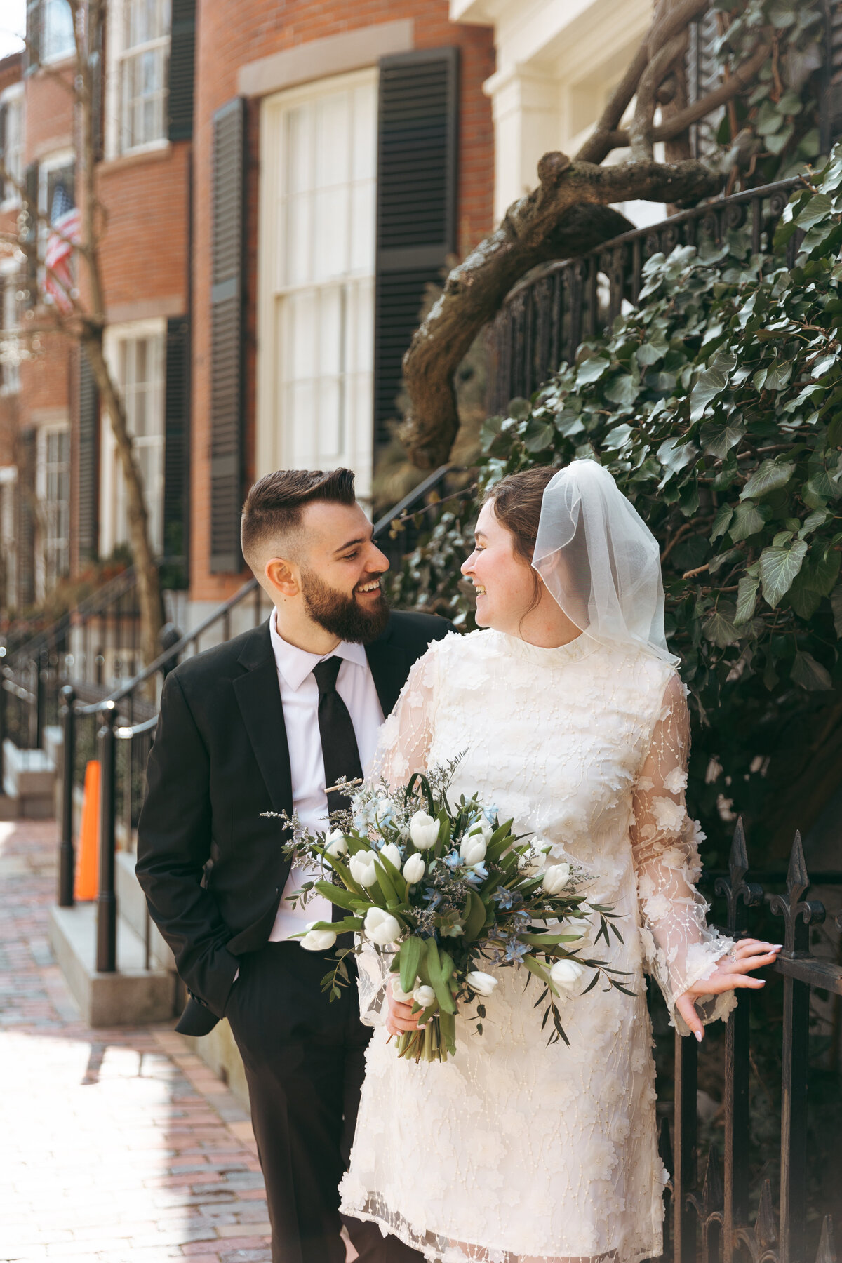 boston-elopement-302