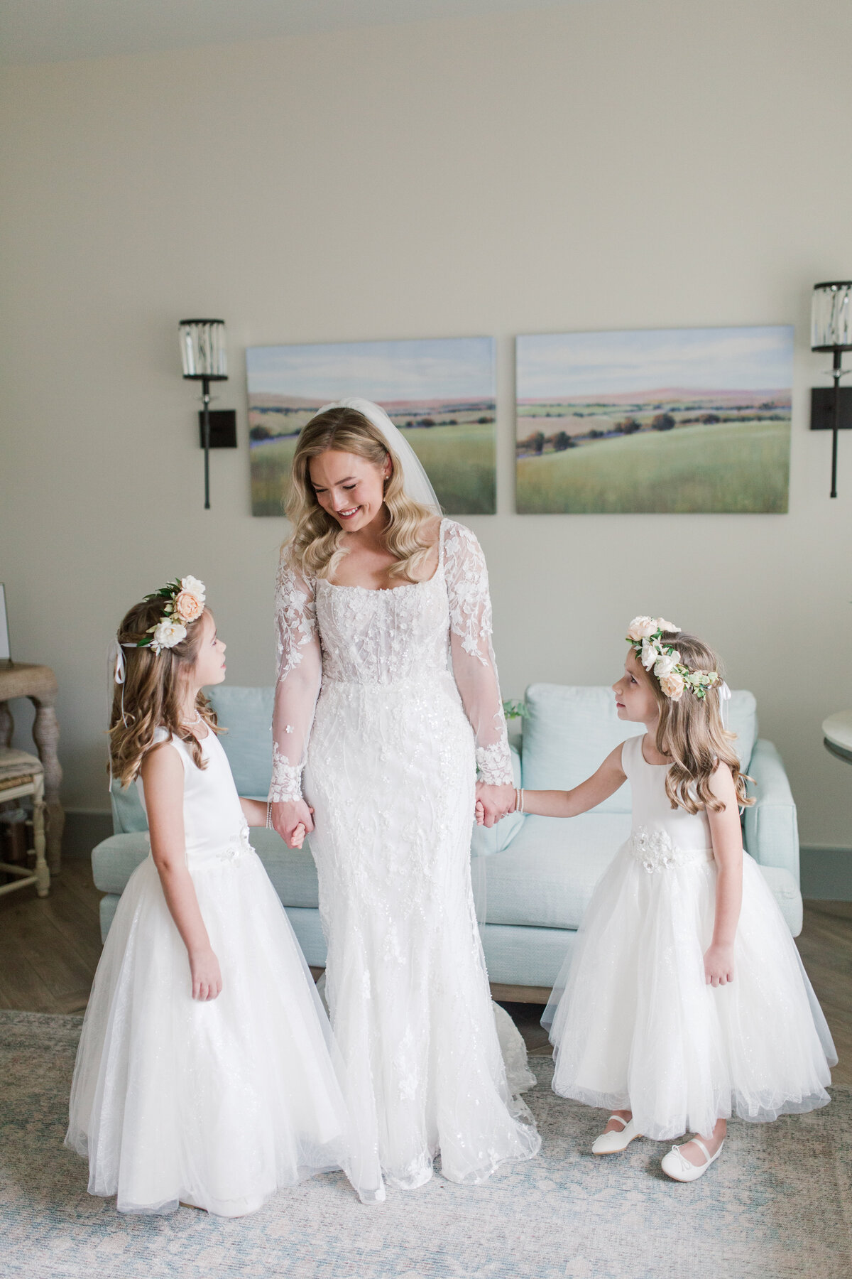 Sydney_Austen-202