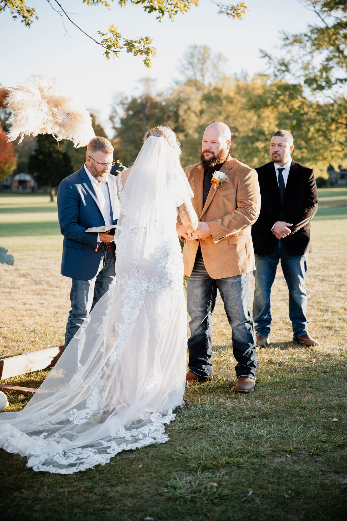 Taylor Elizabeth Photography Weddings and Lifetyle Photographer in Indiana Weddings Photo 97