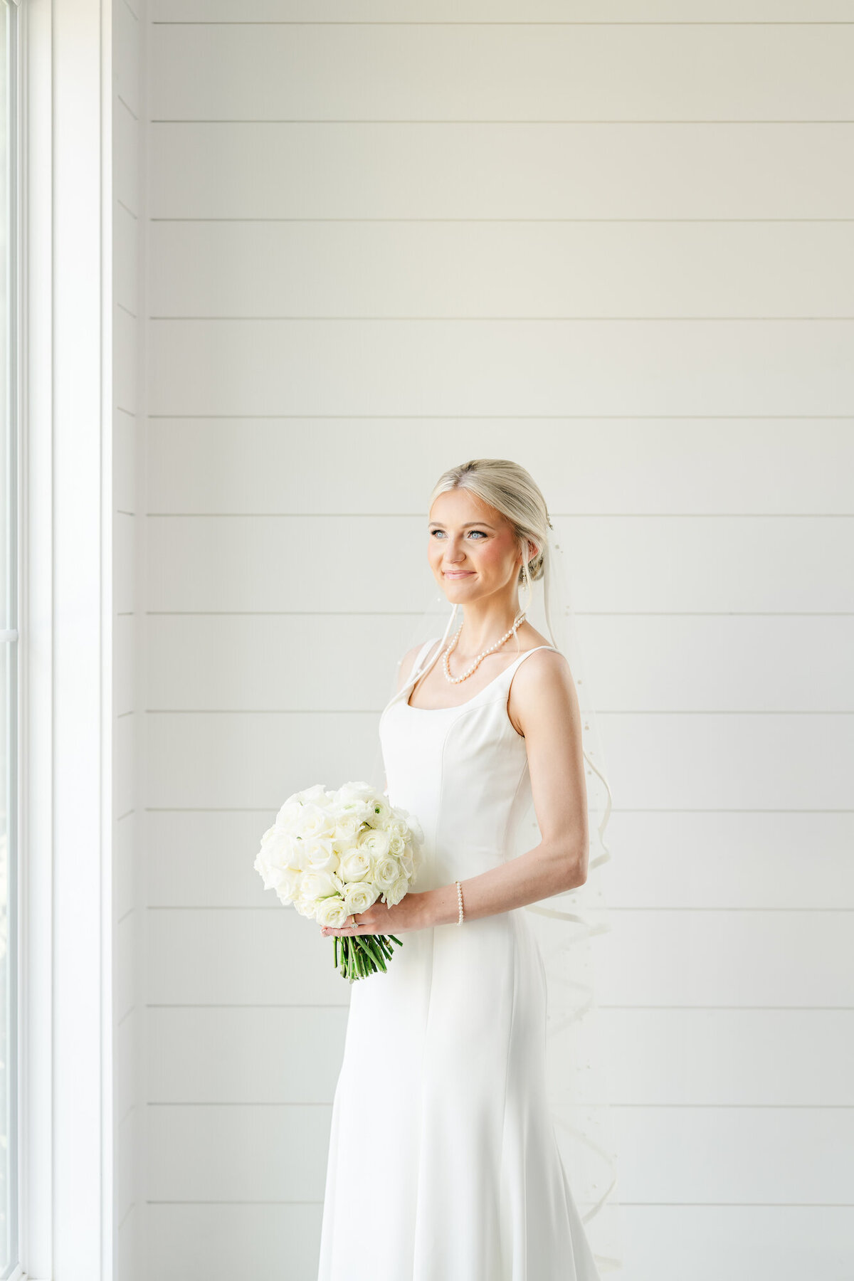 barn-at-white-oaks-wedding-murray-kentucky-40