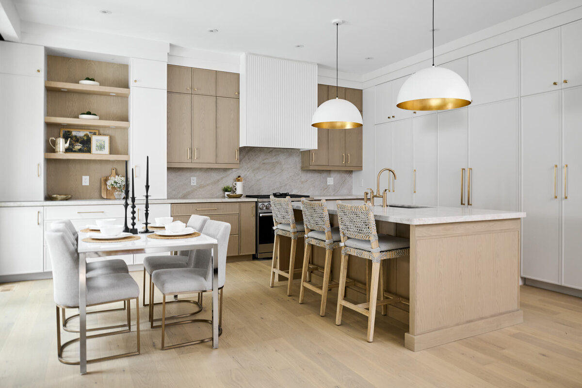 2024-11-02-Barzotti Oakville-Brandon-Marsh-Photography-WEB-0018