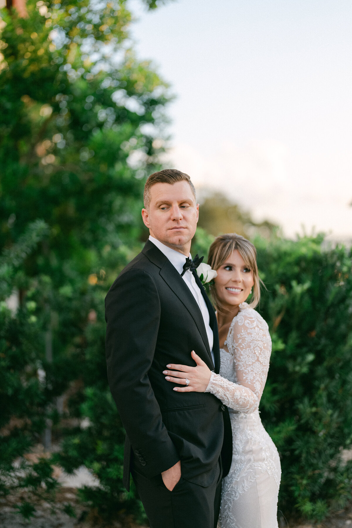 Kristen Weaver Photography Orlando Florida Destination Photographer Worldwide Wedding Editorial Fashion Inspired Clean Film KWP -0815