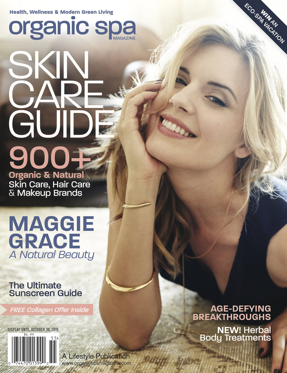 OSM_SCG15_cover