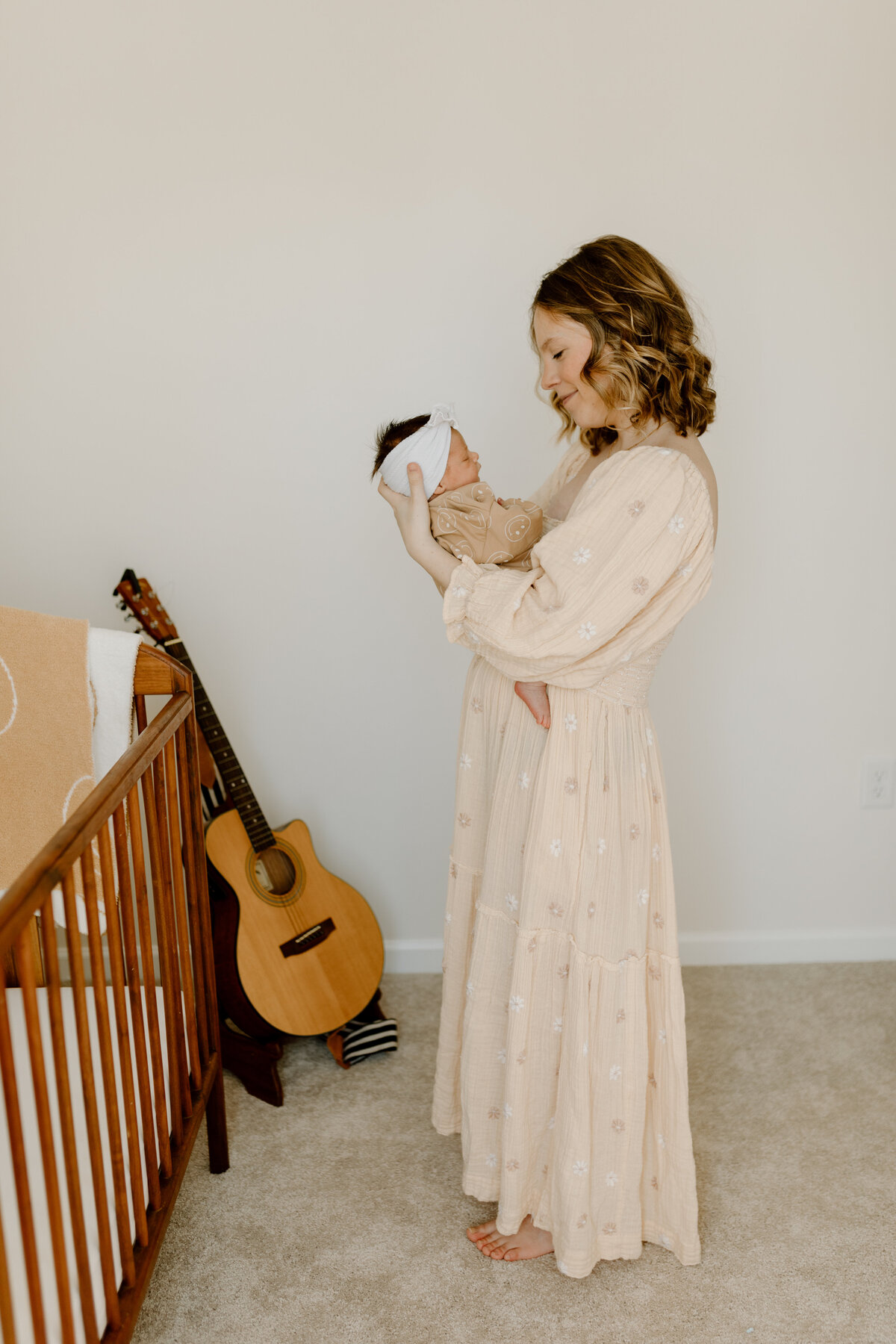 in-home-newborn-lifestyle-session-lancaster-pa-cara-marie-photography-26