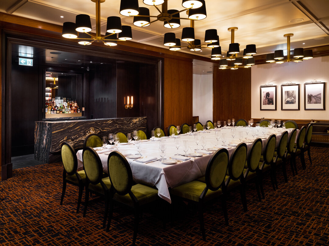 Hys-Restaurants-event-Brumar