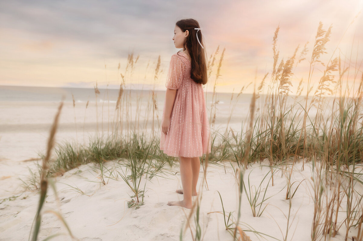 Charleston-Family-Photographer-15