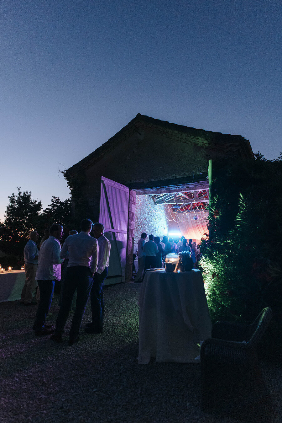 luxury-weddin-florals-flowers-france-florist-planning-0974