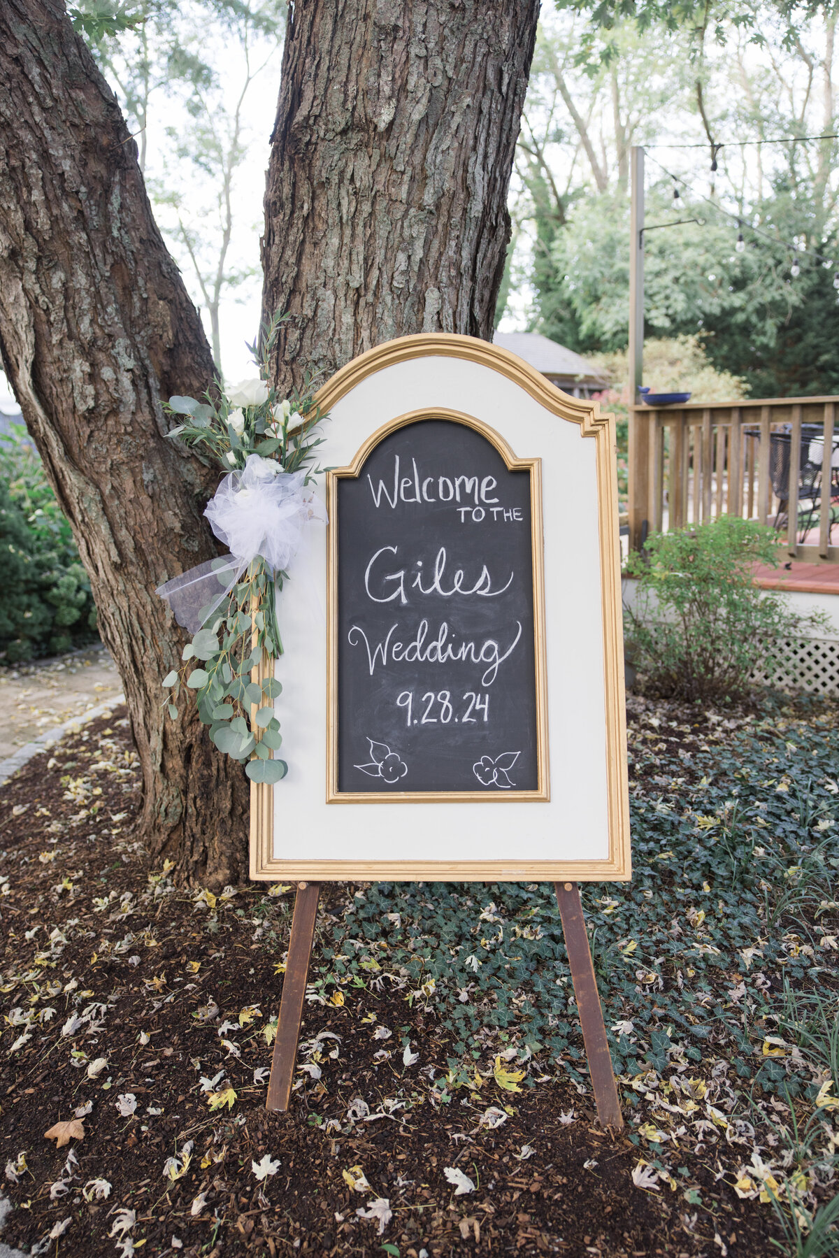 Cape Cod Wedding Nicole Cerruto112
