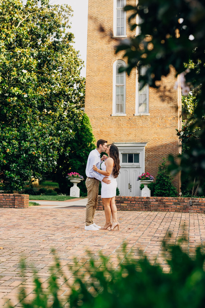 Nashville-Tennessee-Engagement-Session-38