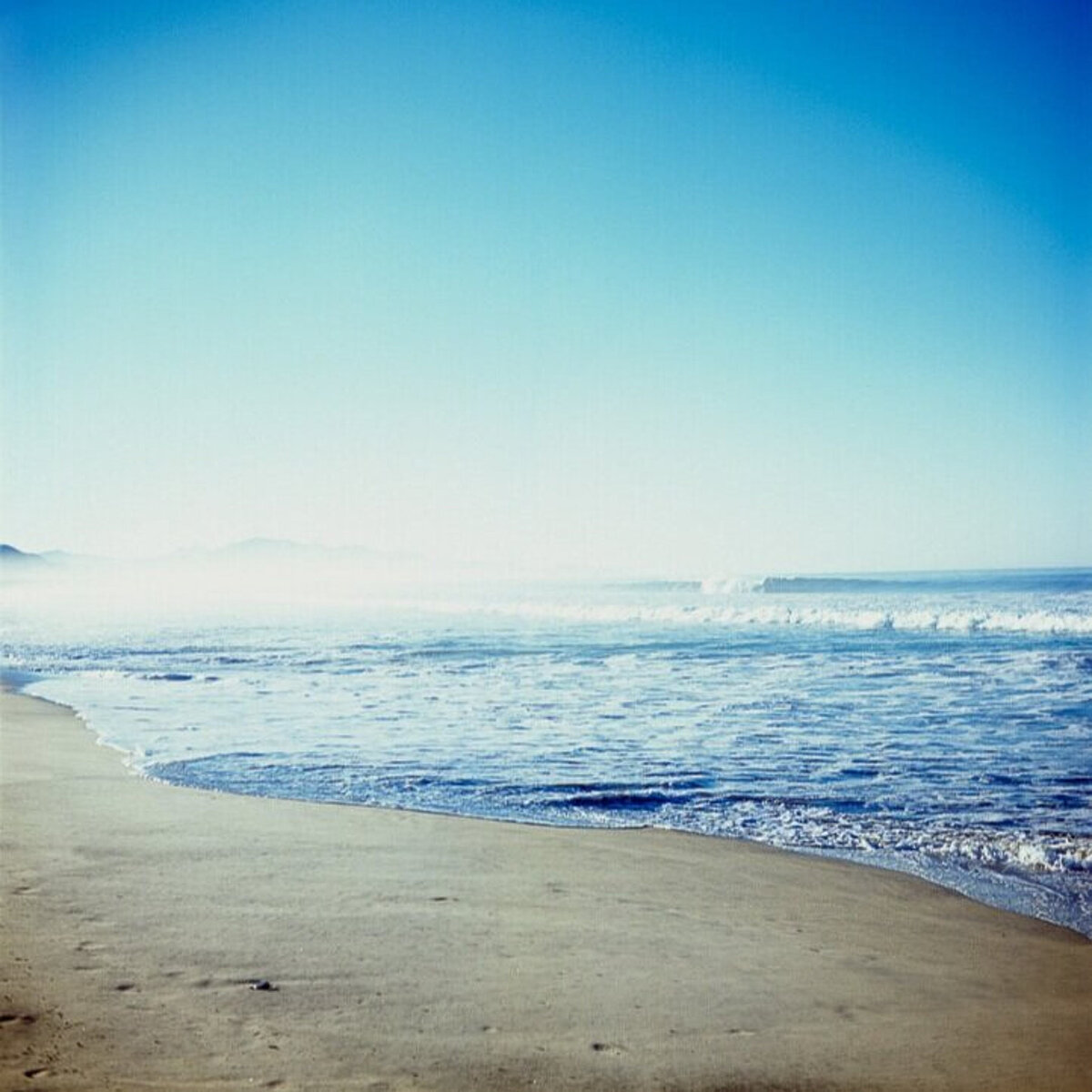 todos-santos-baja-california-mexico