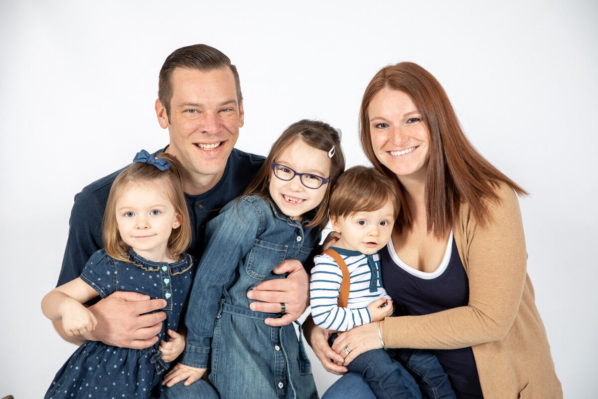 Family_ND_007