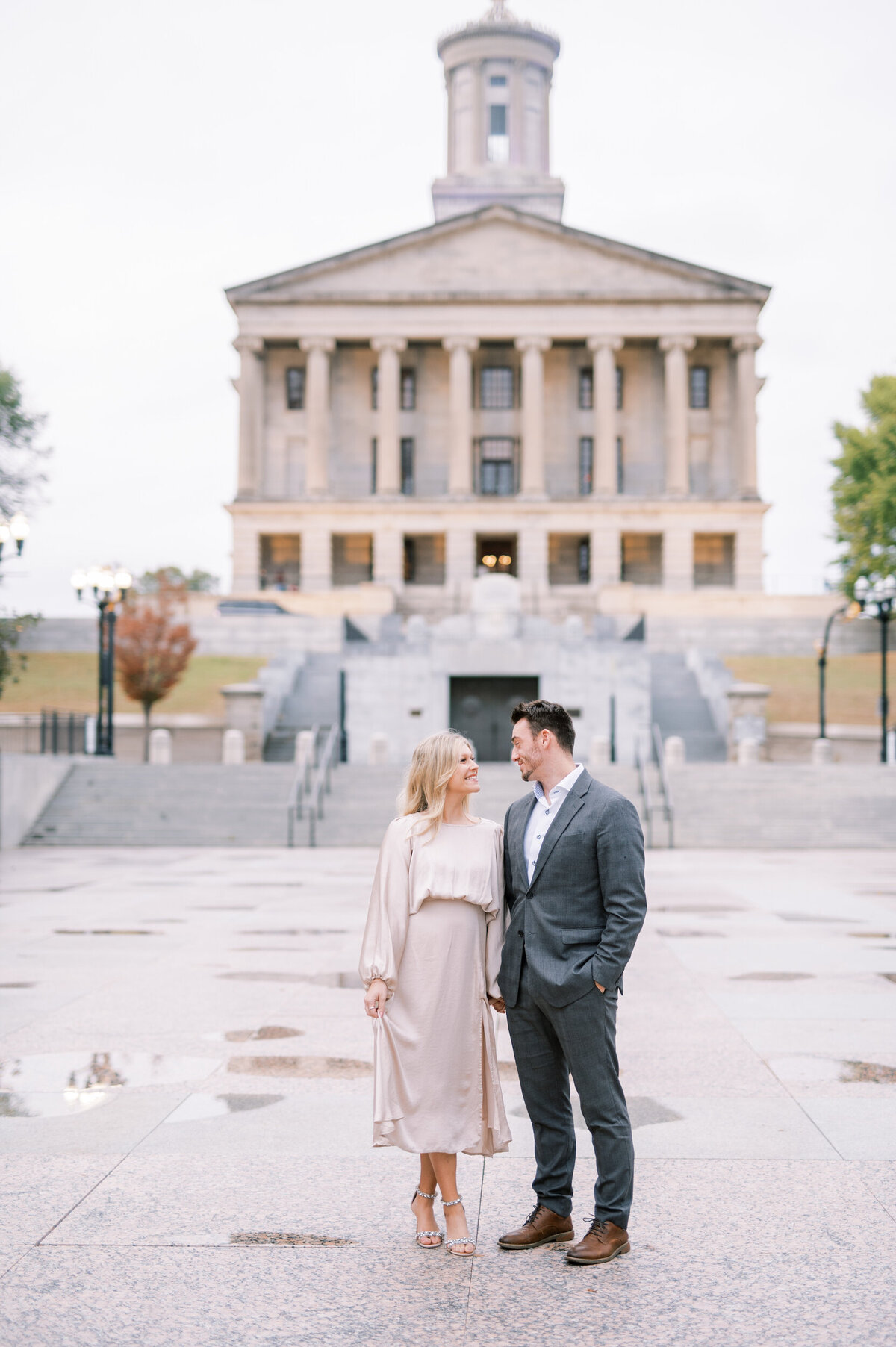 Nashville-TN-Engagement-Photographer-Kera48