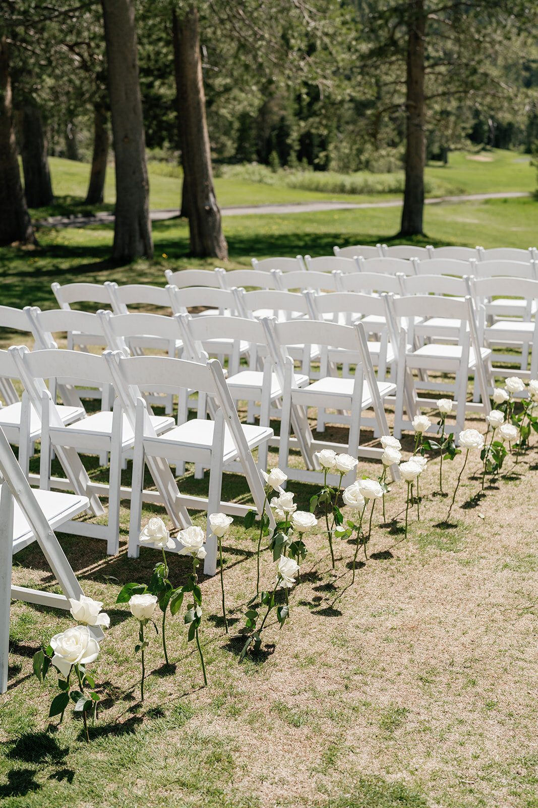 LIANNA MARIE PHOTOGRAPHY 717_websize