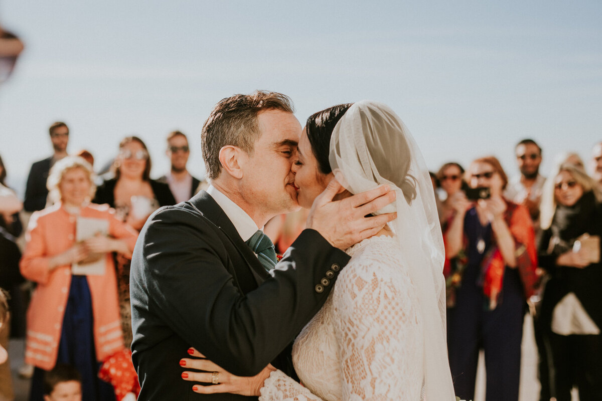 Griffith Observatory Elopement Photographer-4