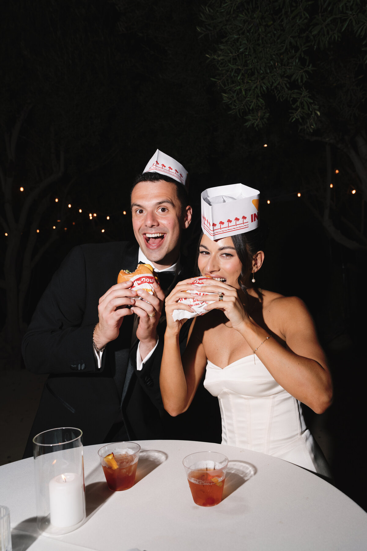 socal-wedding-venue-35