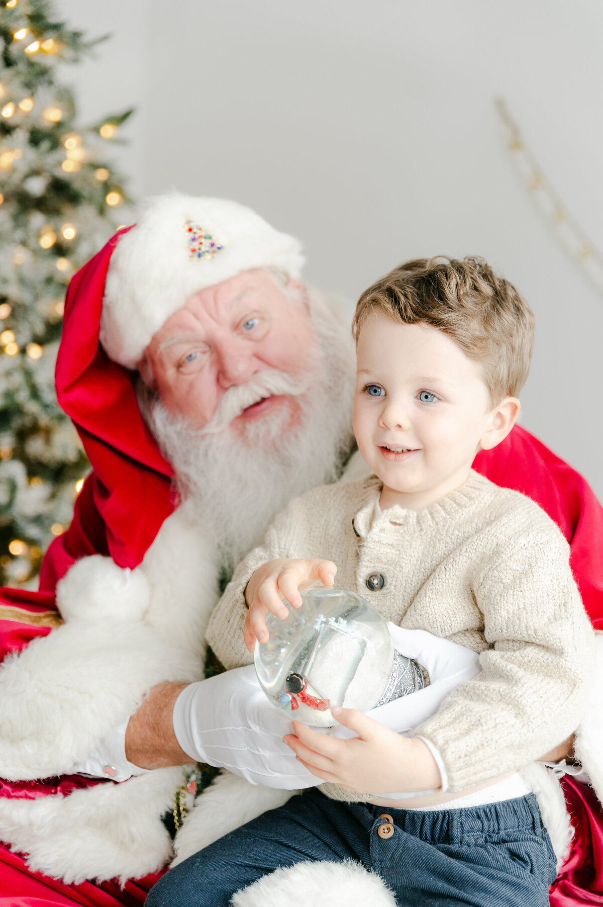 PJPhotography_ Barill_Santa24-20