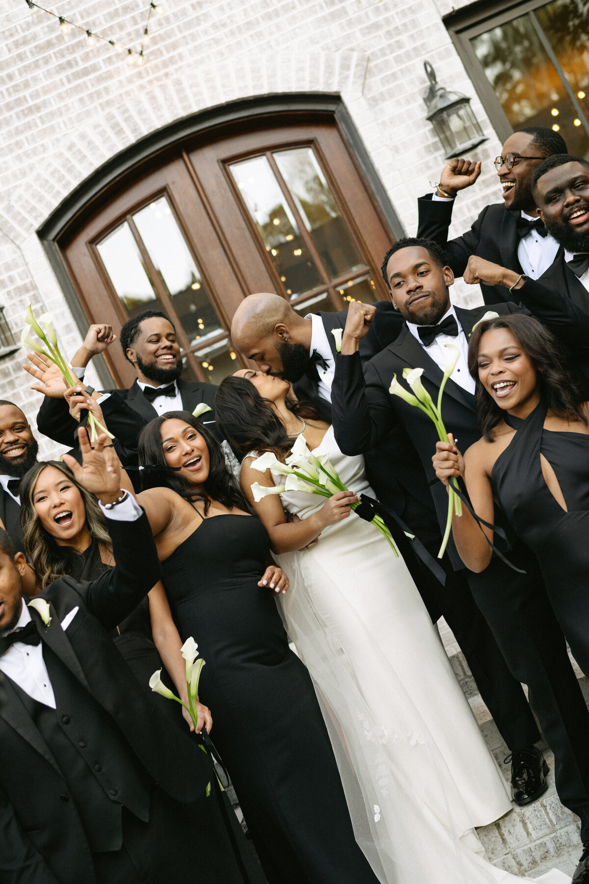 MORELOVEPHOTOGRAPHY_PORTRAITS_BRADFORDWEDDING-201
