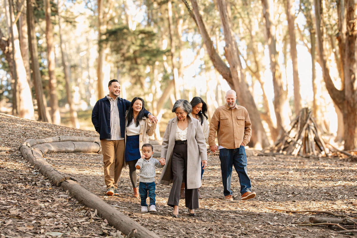 San_Francisco_Family_Photography_By_Valarie_Duran-5278