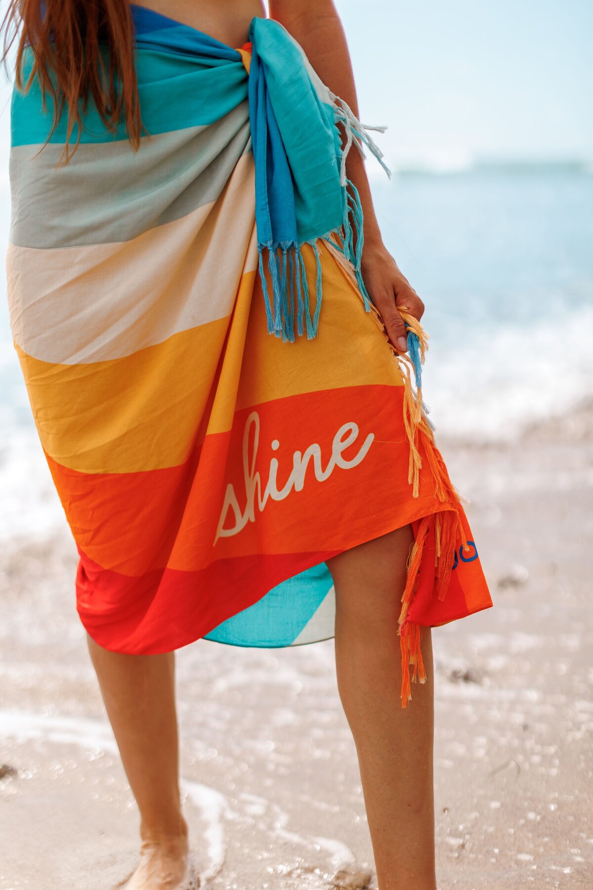 Shine Photo 4