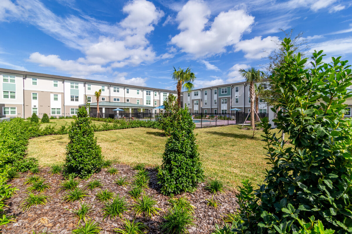 111524WO-TAMPAArchi-112-2048x1365