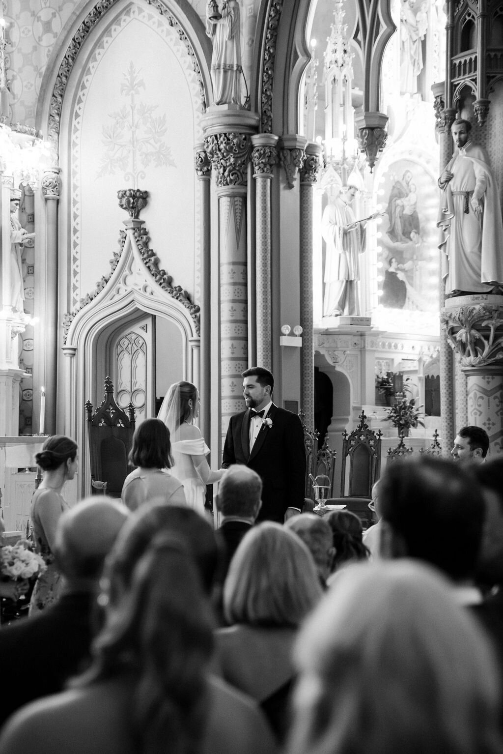 Best_Wedding_Photographer_Chicago_Illinois156