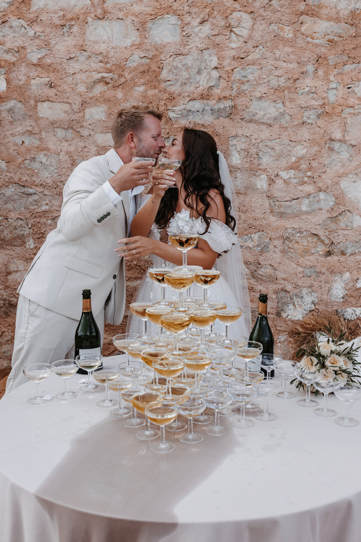 vivian_sicilio_hochzeitsfotograf_schweiz_zuerich_luzern_Mallorca_170