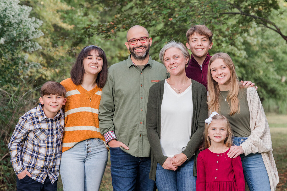 Columbia SC Family Photographer-0884
