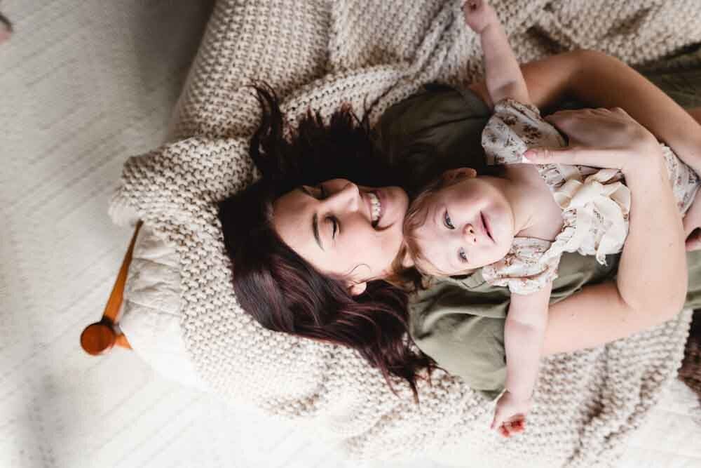 Elizabeth Priniski Madison Family  Photographer Sarah Fam-27