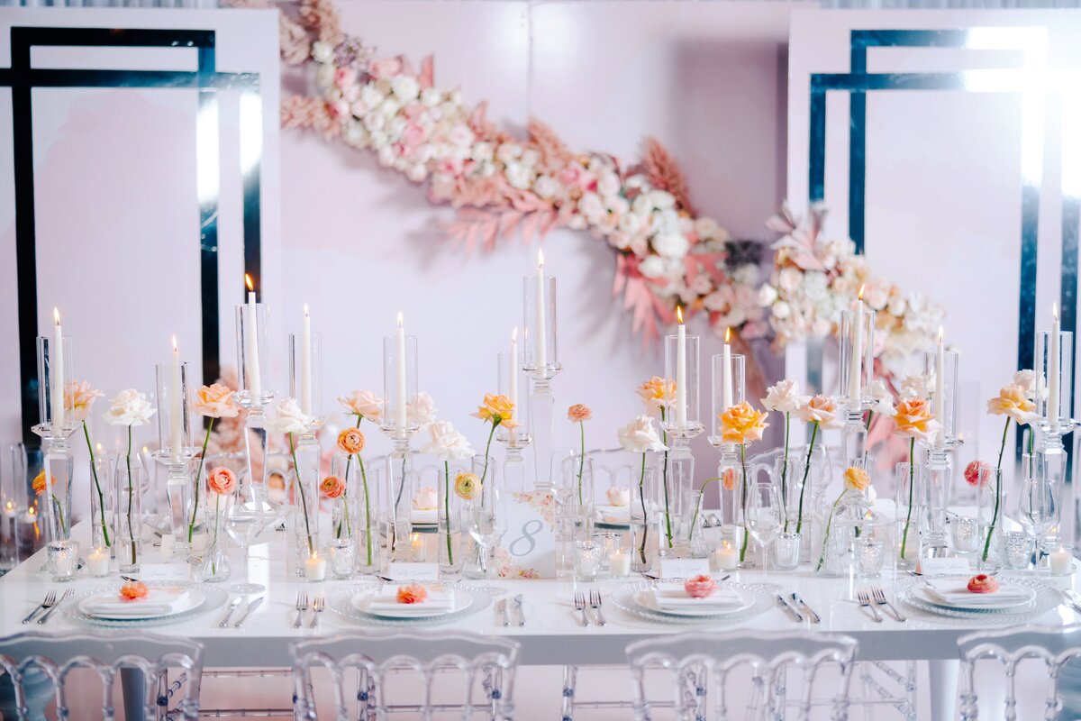 crystal-peach-blush-pink-bride-groom-indian-wedding-reception-04