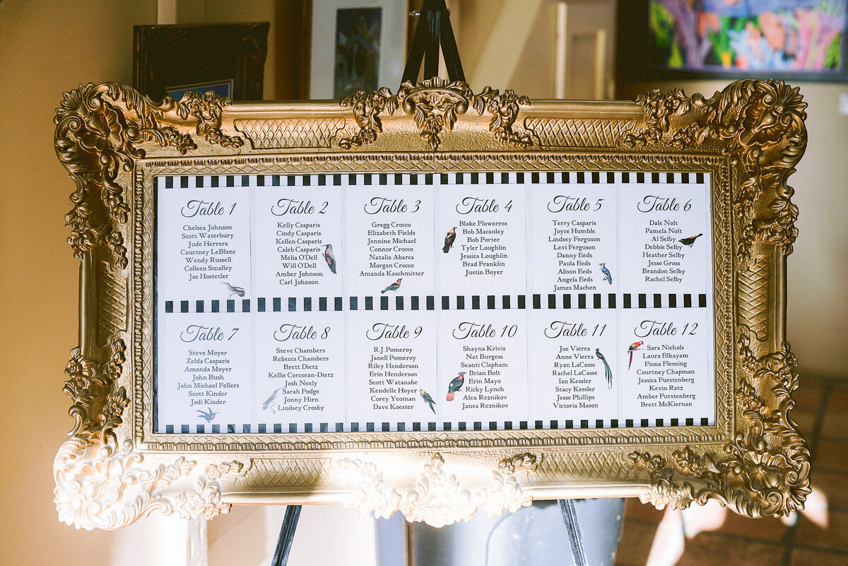 sacramento-capitol-park-wedding-8942