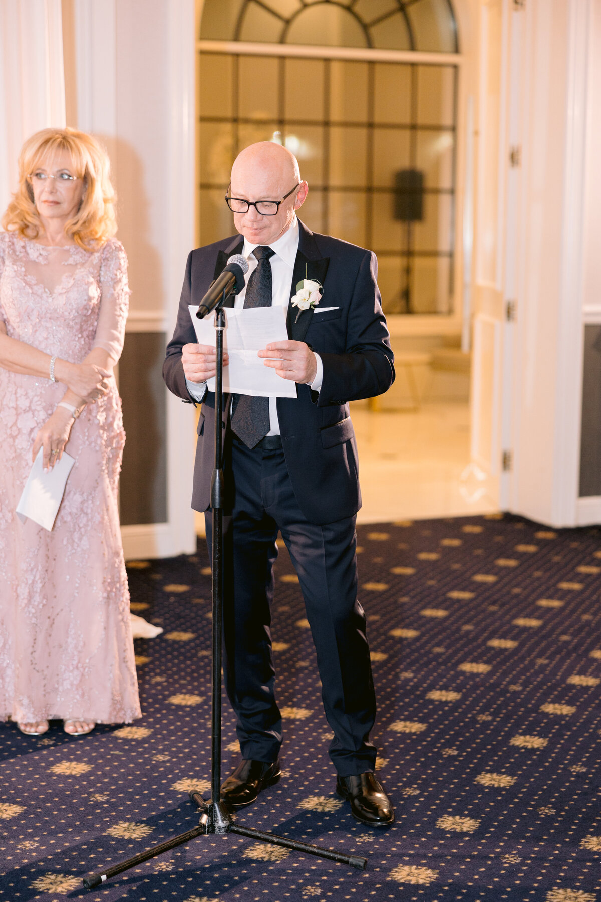 CassJoshWedding-98