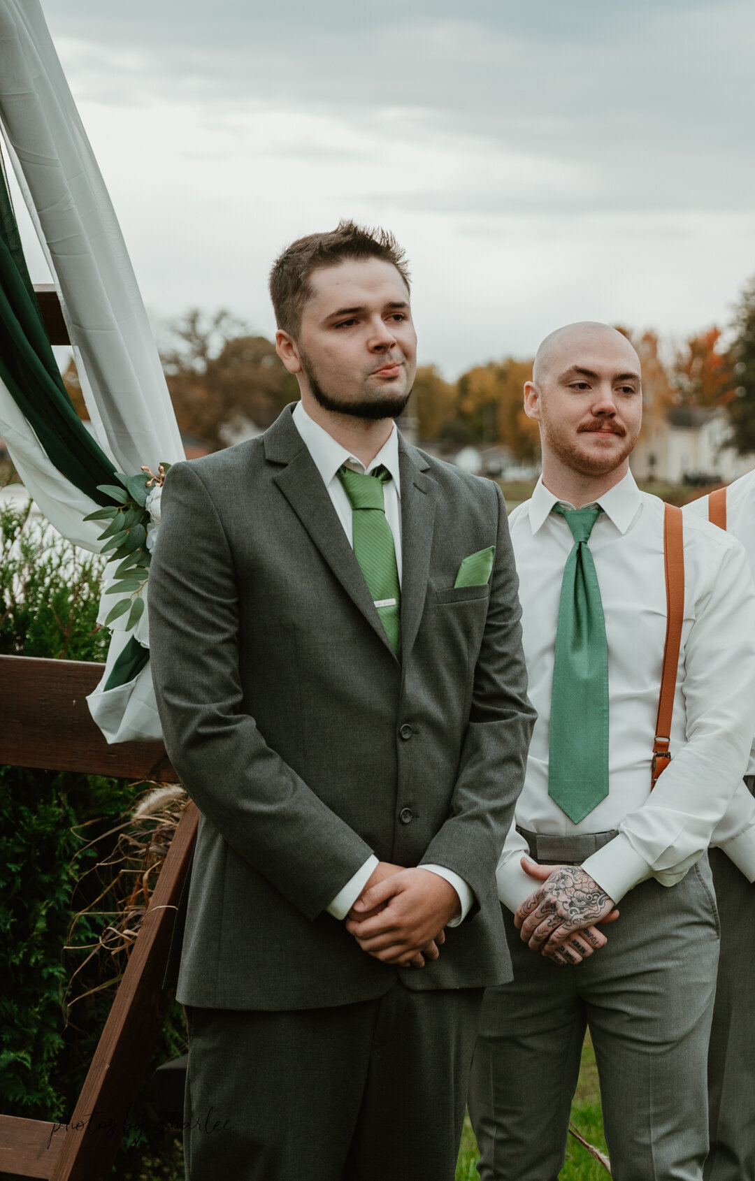 WISCONSIN WEDDING PHOTOGRAPHER-51