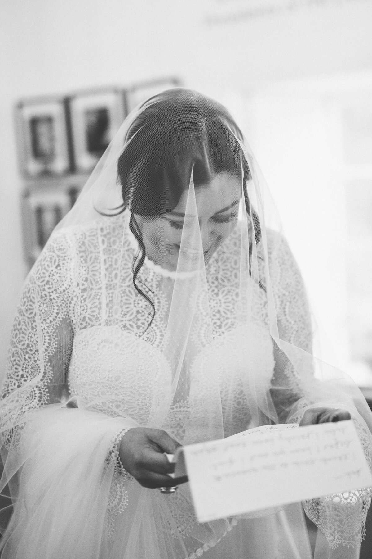 Los-Angeles-Wedding-Photos-46