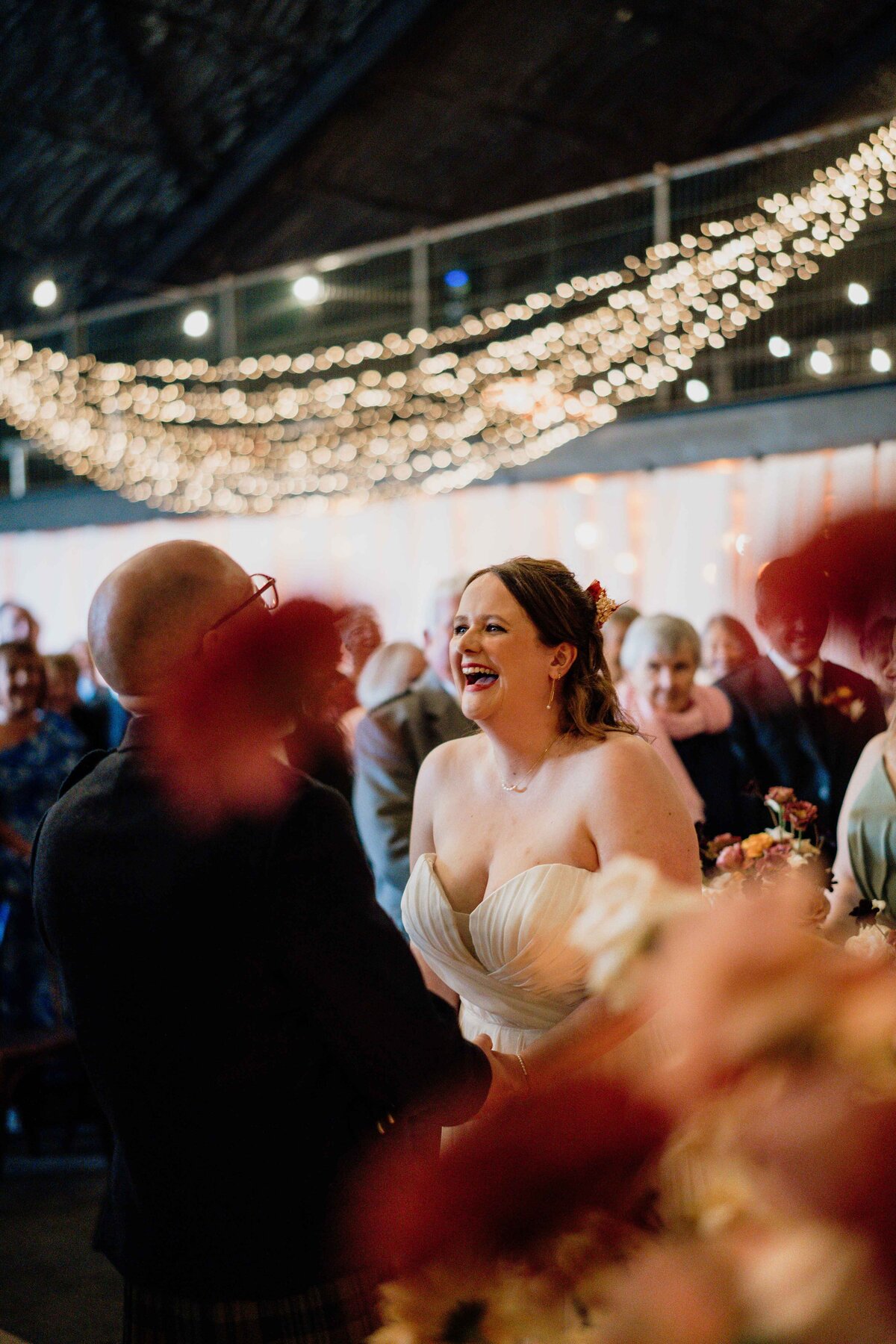 Scott Arlow Photography -237