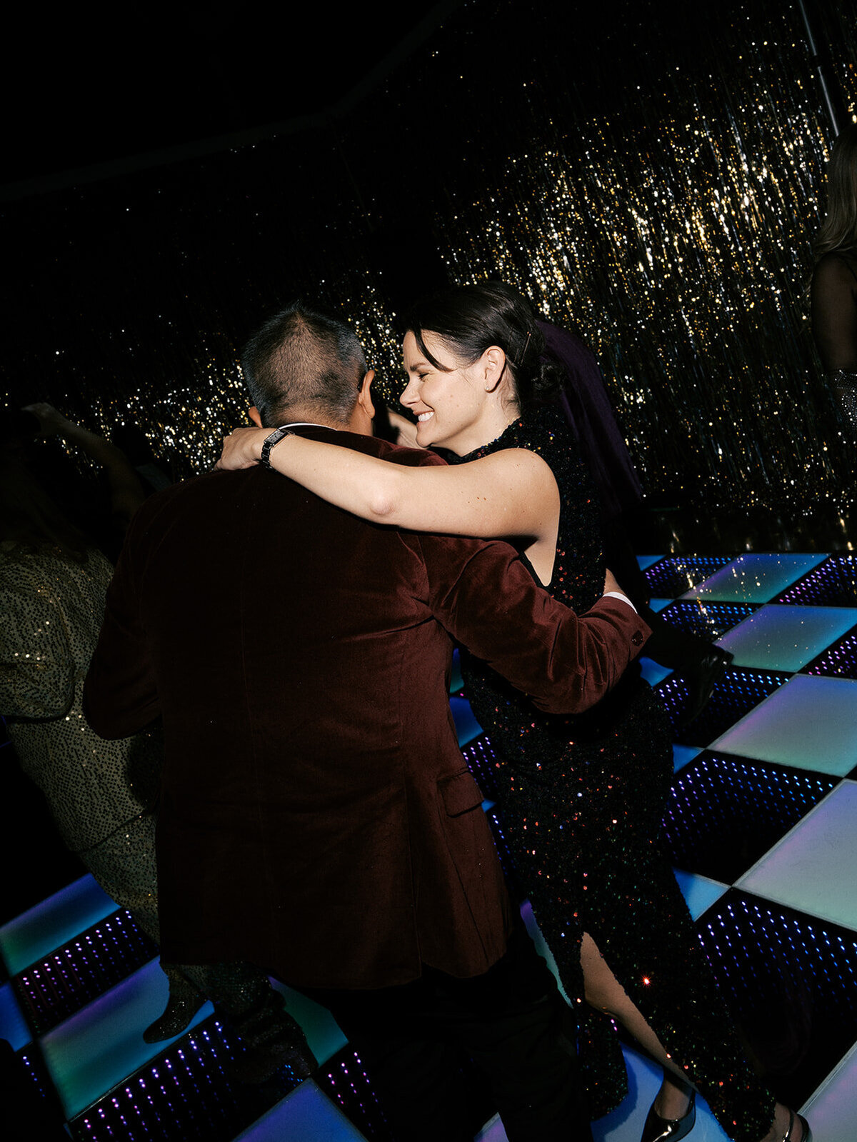 disco-brand-activation-event-waterfire-arts-center-ri