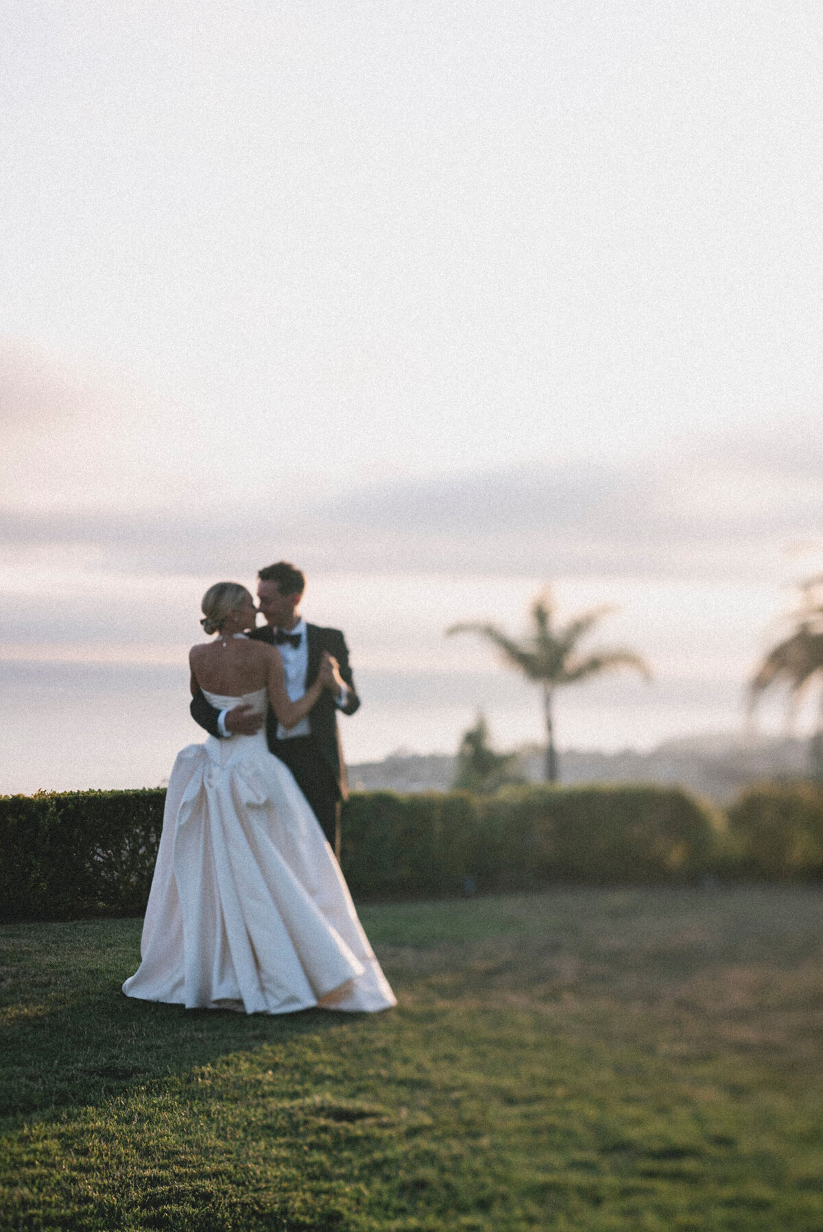 laguna-beach-wedding-planner223