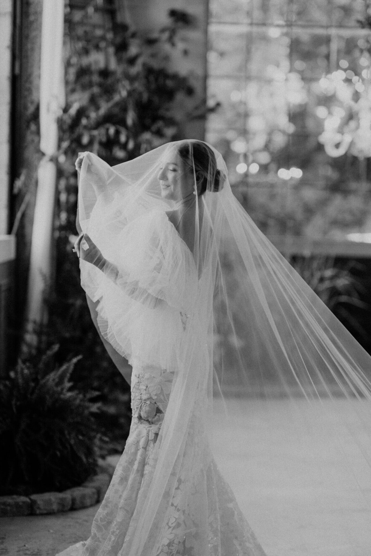 knoxville-wedding-photographer-68