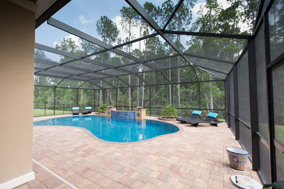 screen-enclosures-jacksonville-florida-pool-builder-southern-outdoor-spaces160