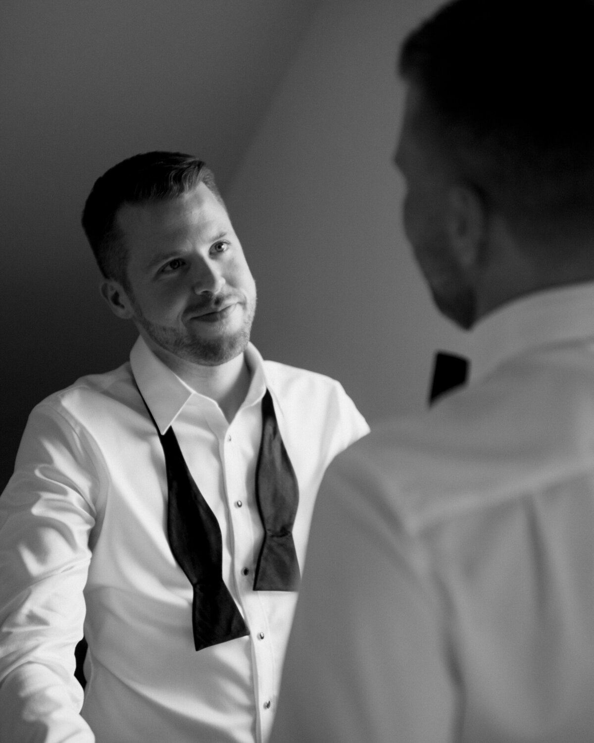 todos-santos-wedding-photographer-4