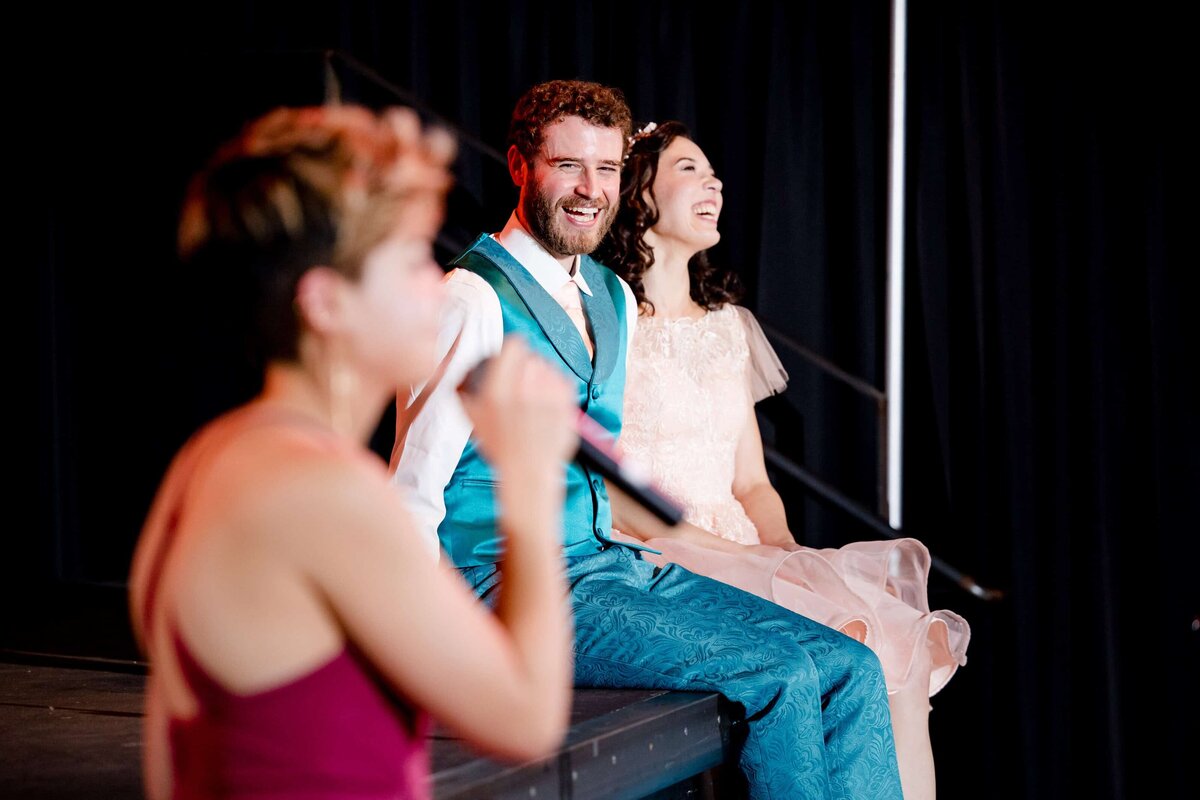 Haw River Ballroom Wedding040