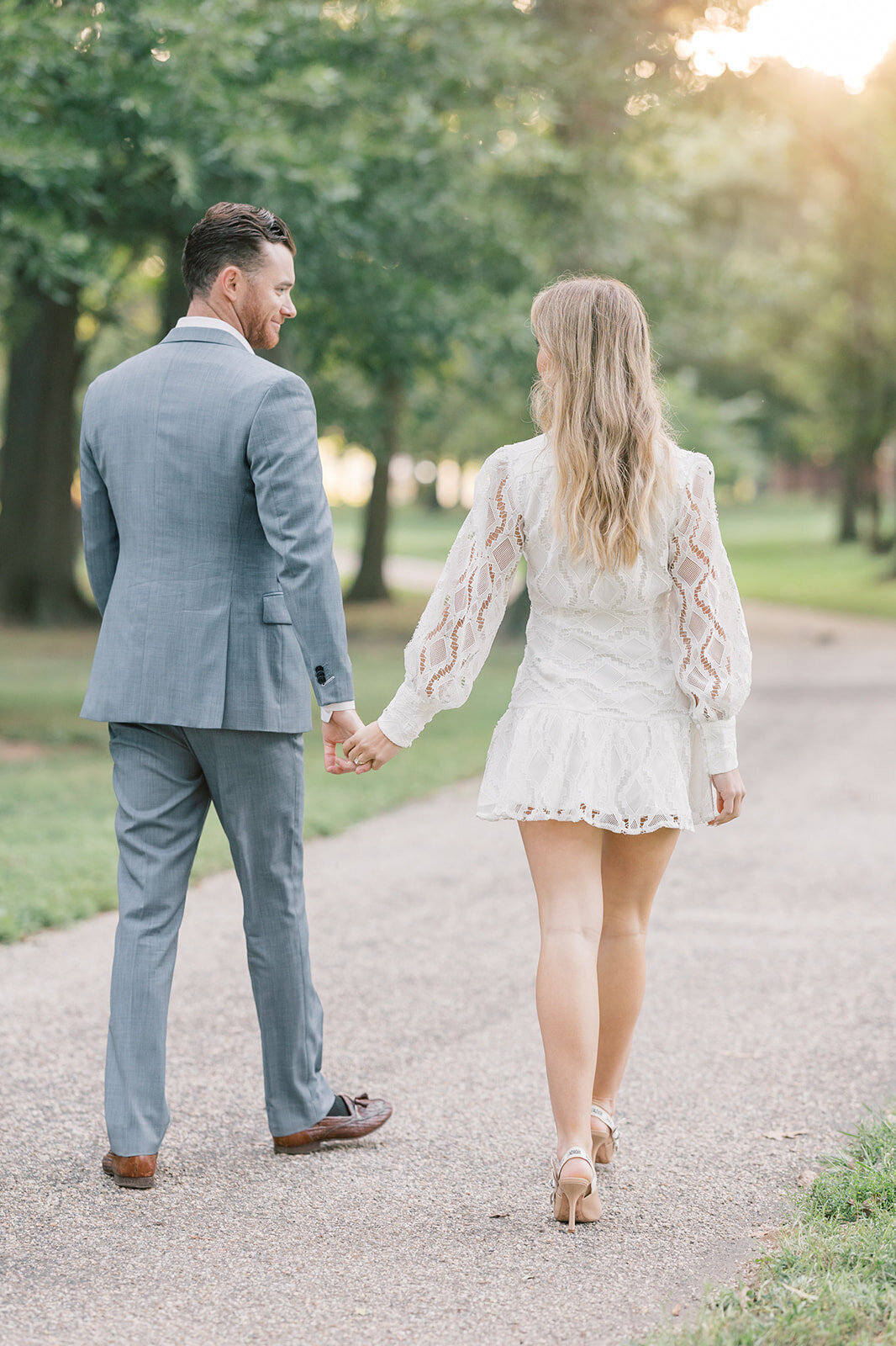 South Carolina Engagement Photographer Charleston Columbia And DC 0019