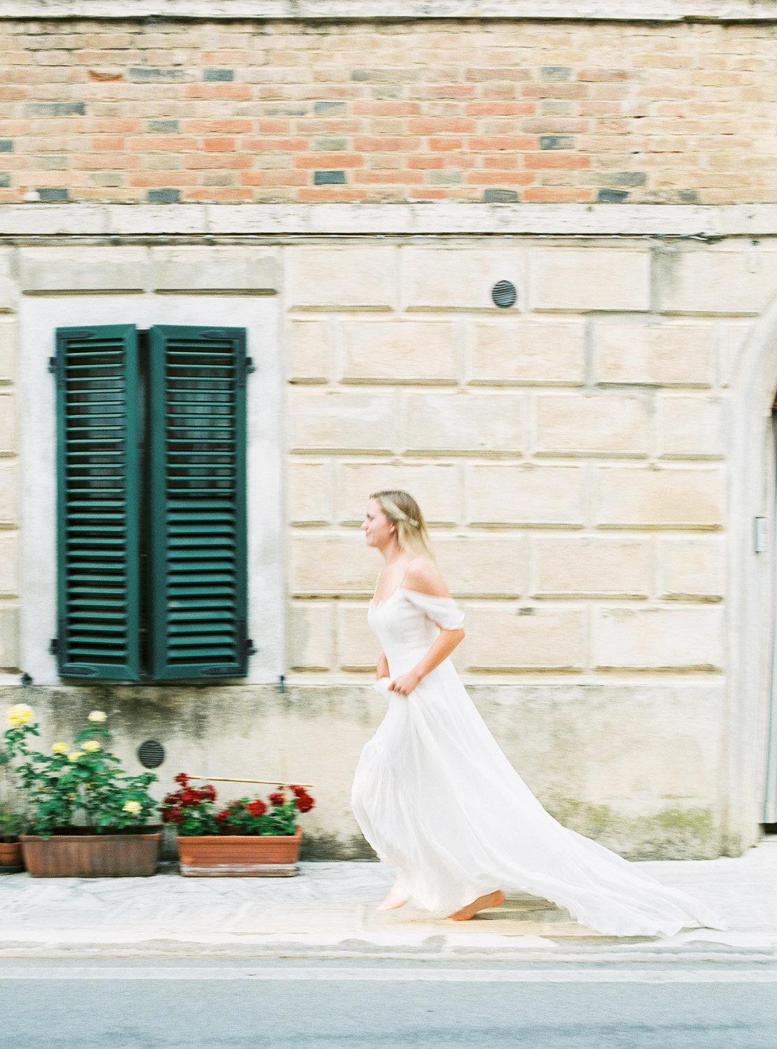MckenzieCoyle_Tuscany_28_1500px