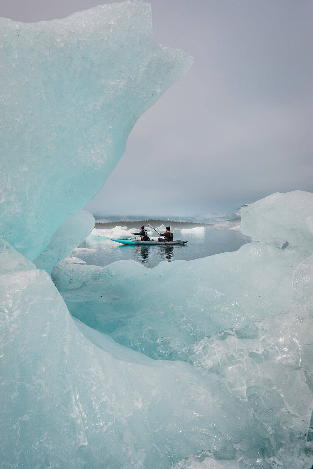 multi-day-alaska-adventure-wedding-experience